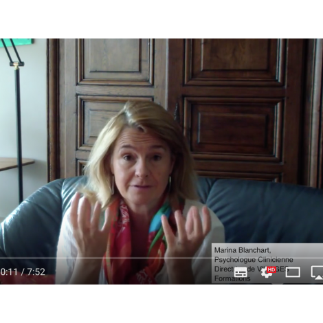 Livre de la découverte du modèle de Palo Alto