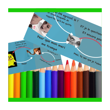 Travaux pratiques - Tutorat