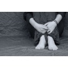 Deuil : Comment accompagner nos patients ? 