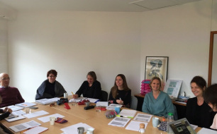 La pédagogie chez Virages ?