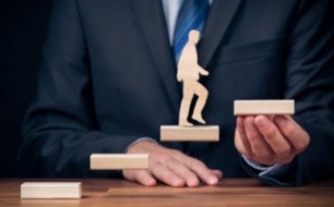 Par quel parcours de formation devenir coach en Belgique ? Par quel parcours de formation devenir coach en Belgique ?