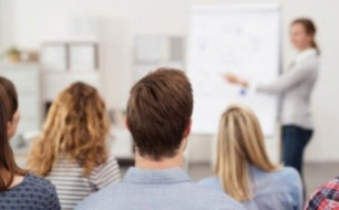 Comment choisir sa formation de psychologue, coach ou thérapeute en Belgique ?