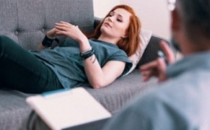 5 Conseils pour trouver la bonne formation en hypnose en Belgique