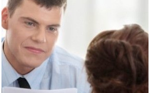 Coach en entreprise en France : quelles compétences devez-vous acquérir ? Coach en entreprise en France : quelles compétences devez-vous acquérir ?