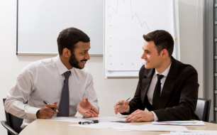 Formation en coaching systémique en entreprise au centre Virages de Paris Formation en coaching systémique en entreprise au centre Virages de Paris