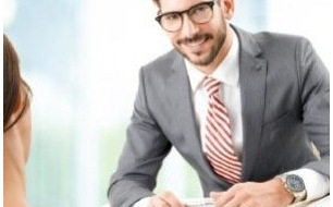 Formation en coaching en entreprise en Belgique : à quelle durée s’attendre Formation en coaching en entreprise en Belgique : à quelle durée s’attendre