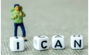 Coach de vie en France : quels sont les débouchés possibles ?