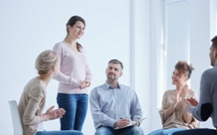 Formation en thérapie brève systémique à Louvain-la-Neuve : tout savoir Formation en thérapie brève systémique à Louvain-la-Neuve : tout savoir