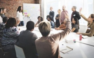 Psychothérapeute ou coach ? Quelle formation quand on hésite sur le débouché ? Psychothérapeute ou coach ? Quelle formation quand on hésite sur le débouché ?