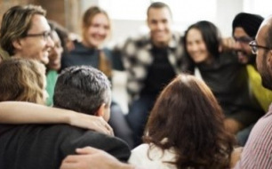 Formation à la thérapie systémique à Paris : quelle durée d’apprentissage ? Formation à la thérapie systémique à Paris : quelle durée d’apprentissage ?