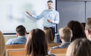 Devenir thérapeute à Paris : qui peut suivre la formation en thérapie brève ? Devenir thérapeute à Paris : qui peut suivre la formation en thérapie brève ?