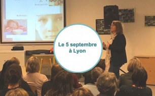 Approche de Palo Alto pour améliorer les relations interpersonnelles au travail  Approche de Palo Alto pour améliorer les relations interpersonnelles au travail