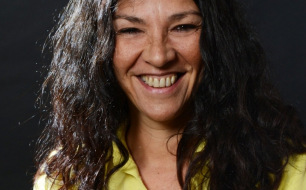 Marie-Line Walhin Marie-Line Walhin