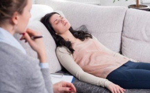 Formation en hypnose Eriksonienne en Belgique : quels sont les prérequis ? Formation en hypnose Eriksonienne en Belgique : quels sont les prérequis ?