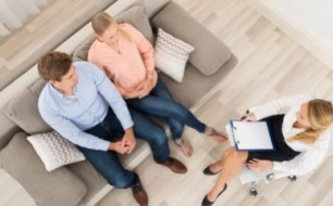 Pratiquer la thérapie de couple en Belgique : quelle formation suivre ? Pratiquer la thérapie de couple en Belgique : quelle formation suivre ?