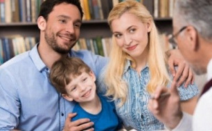 Quel parcours de formation en coaching familial et parental en France ? Quel parcours de formation en coaching familial et parental en France ?