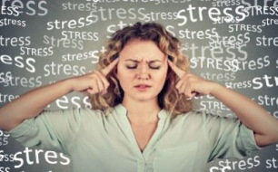 Devenir coach en gestion du stress : quel parcours ? Devenir coach en gestion du stress : quel parcours ?