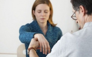 Formation en hypnose en coaching à Paris : par où commencer ? Formation en hypnose en coaching à Paris : par où commencer ?