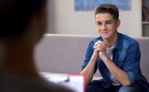 Devenir coach pour adolescent en France Devenir coach pour adolescent en France