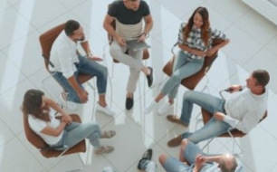 Devenir coach en entreprise en France en 2020-2021 Devenir coach en entreprise en France en 2020-2021