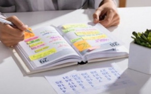 Formation en coaching personnel : quel investissement en 2020-2021 ?