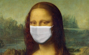 Virages: Mesures Corona