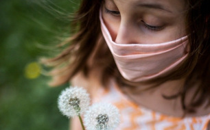 Nouvelles mesures Corona