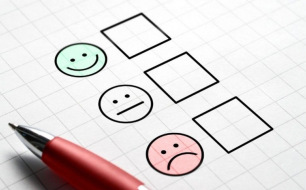 Formation de psychopraticien en Belgique : qu’en attendre ?