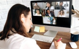 Formation coaching à distance en France : le pour et le contre