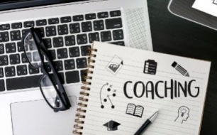 Formation de coach systémique en Belgique : dernières tendances