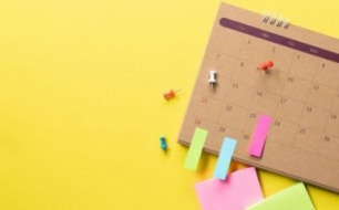 Formation en psychothérapie en Belgique : combien de temps ?