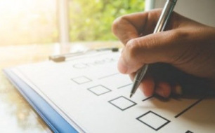 Formation de coach systémique en France : sur quels critères s’appuyer ?