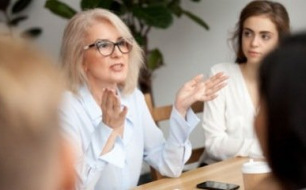 Formation de coach en entreprise en Belgique : jusqu’à quel âge ? Formation de coach en entreprise en Belgique : jusqu’à quel âge ?