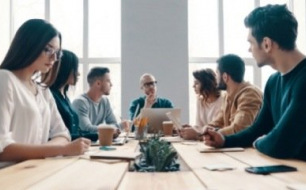 Formation de coach en entreprise : tendances 2021-2022 en Belgique Formation de coach en entreprise : tendances 2021-2022 en Belgique