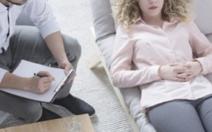 Formation en hypnose conversationnelle en France : quelles tendances