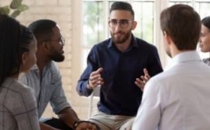 Psychologue ou non-psychologue en Belgique : quelle formation pour améliorer ou développer des compétences ?