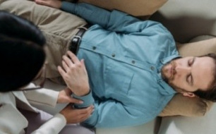 Formation de praticien en hypnose : quel apport en regard des autres techniques ?