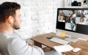 Formation de coach de vie en Belgique : ce que l’enseignement en visioconférence a facilité Formation de coach de vie en Belgique : ce que l’enseignement en visioconférence a facilité