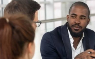 Comment savoir quelle formation de coach choisir à Paris ?