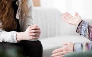 Devenir « thérapeute bref » en Belgique : quels atouts par rapport aux autres modèles ?