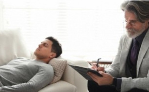 Formation à l’hypnose conversationnelle : qu’en attendre ?