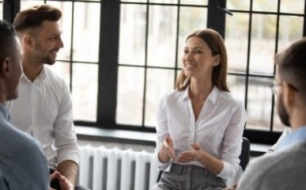 Quand réserver sa formation pour devenir coach en France ?