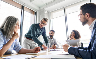 Comment se former au métier de thérapeute systémique en Belgique ?