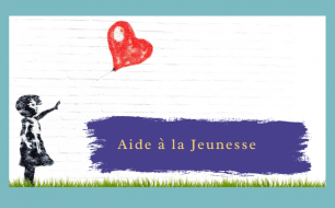 Aide à la jeunesse