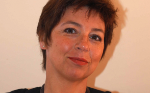 Véronique Simon Véronique Simon