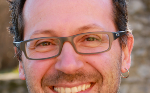 Guillaume Poupard Guillaume Poupard
