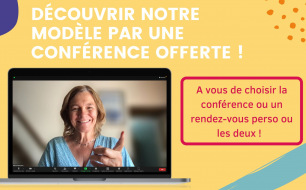 Informez-vous facilement sur nos formations