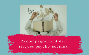 Délégué aux risques psycho-sociaux