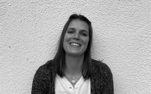 Une neuropsychologue témoigne...