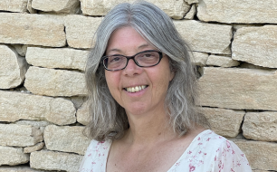 Palo Alto et moi, quel Virage !